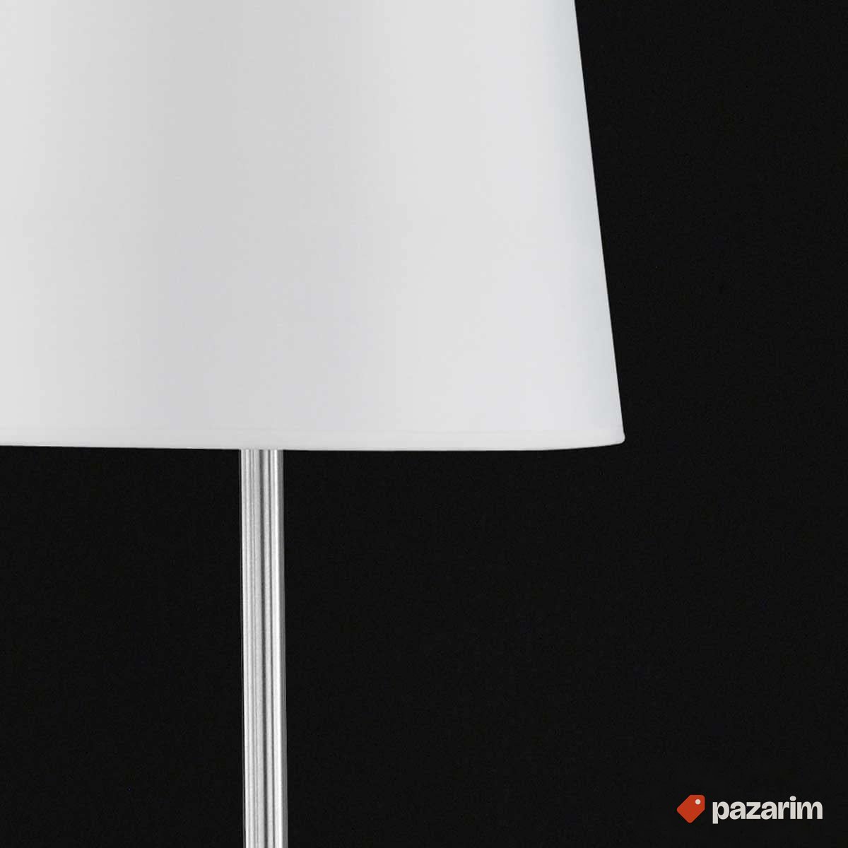 Podna lampa - Wofi Mara 4