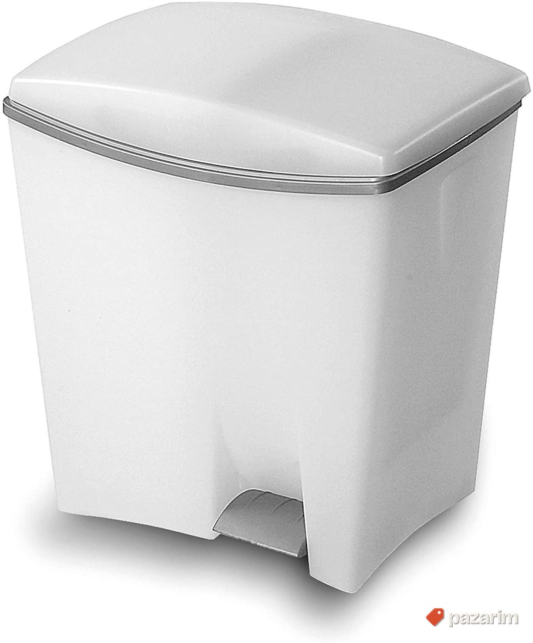 Kanta za smece 20l (13+7) - KIS 1