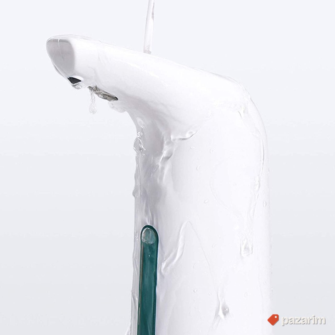 Inteligentni automatski indukcioni dozator sapuna od 400 ml 3