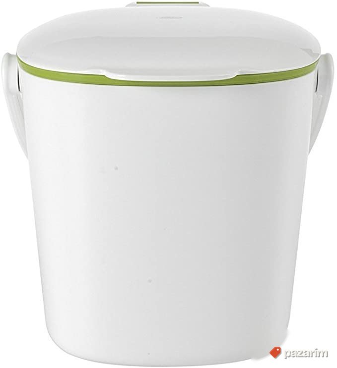 Kuhinjska Kanta za Otpatke 2.8L 2