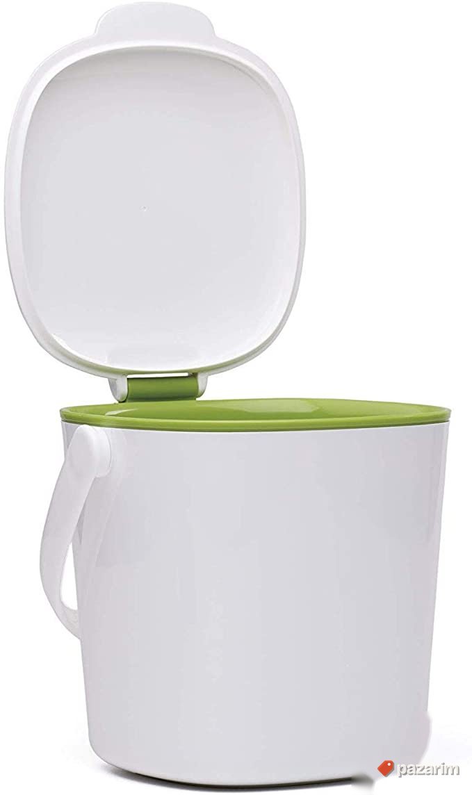 Kuhinjska Kanta za Otpatke 2.8L 6