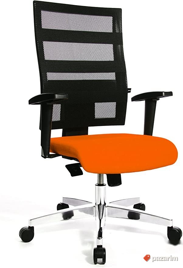 Kancelarijska Stolica - Topstar X-Pander 1