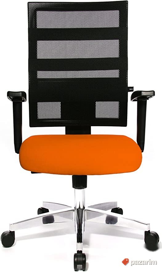 Kancelarijska Stolica - Topstar X-Pander 2