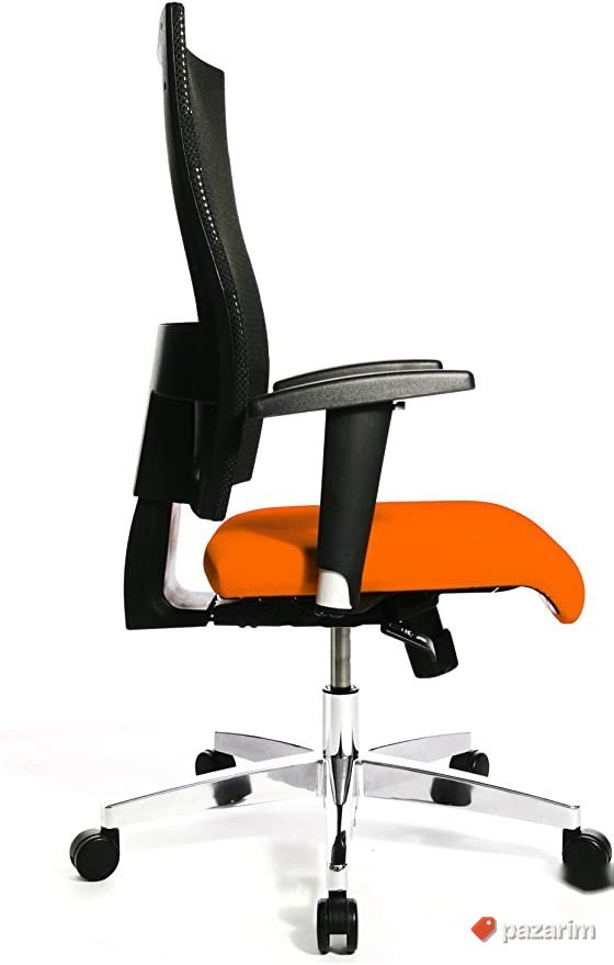 Kancelarijska Stolica - Topstar X-Pander 3