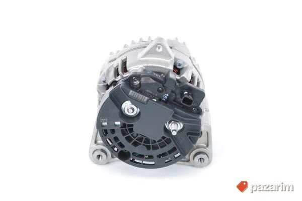 Alternator BOSCH 0 124 325 176 za Renault 2