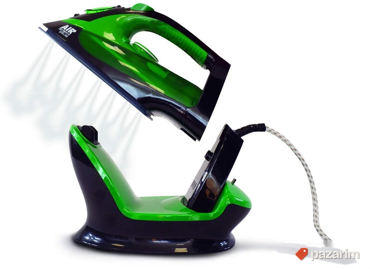 Bezicna Pegla 2200 W - XSQUO 3