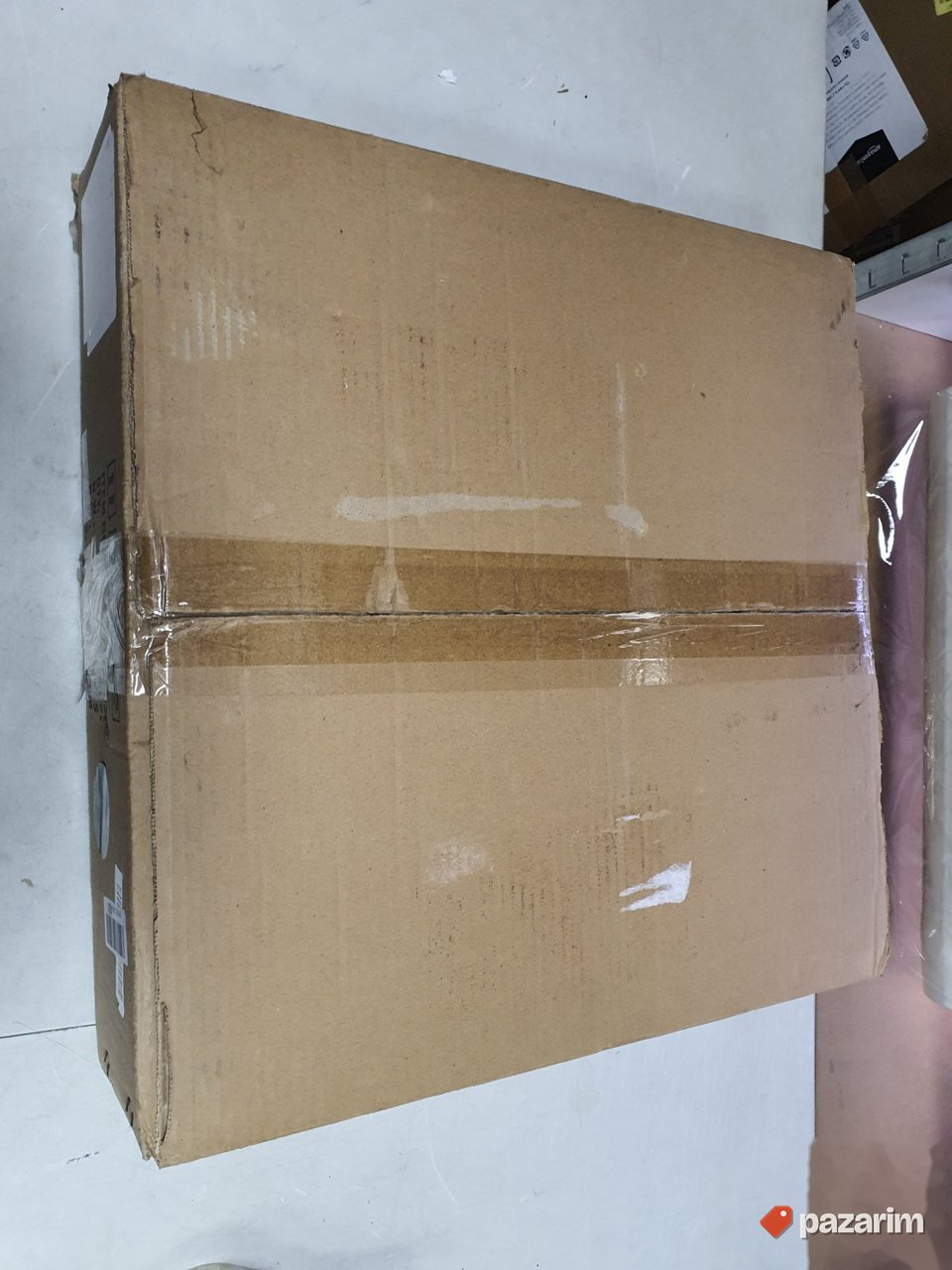 LED plafonjera 36W sa daljincem - Hengda 6