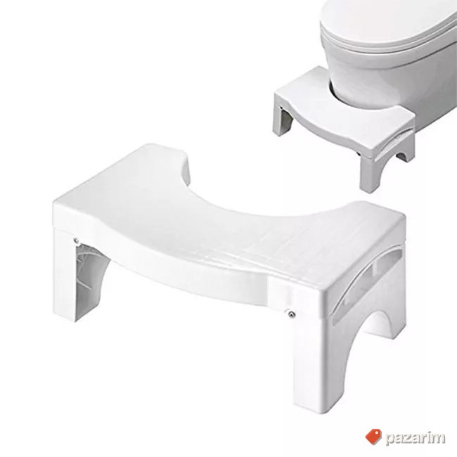Steper za Decu za Wc - Arium 1