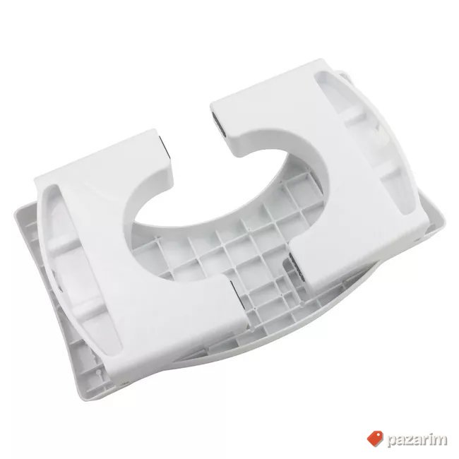 Steper za Decu za Wc - Arium 3