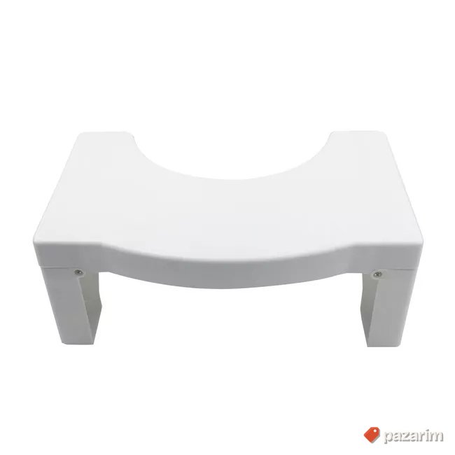 Steper za Decu za Wc - Arium 4