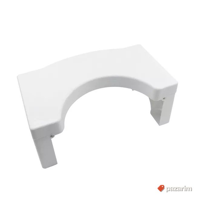 Steper za Decu za Wc - Arium 5