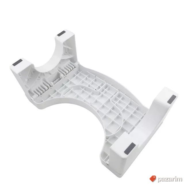 Steper za Decu za Wc - Arium 6