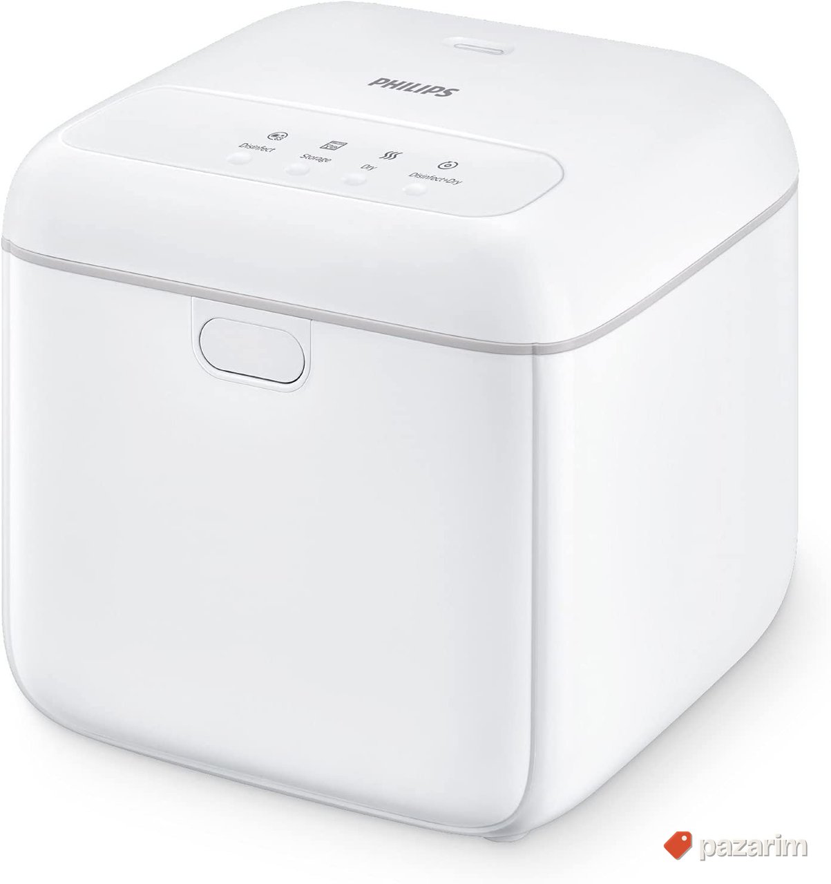PHILIPS 9290024887 UV-C kutija za dezinfekciju 1