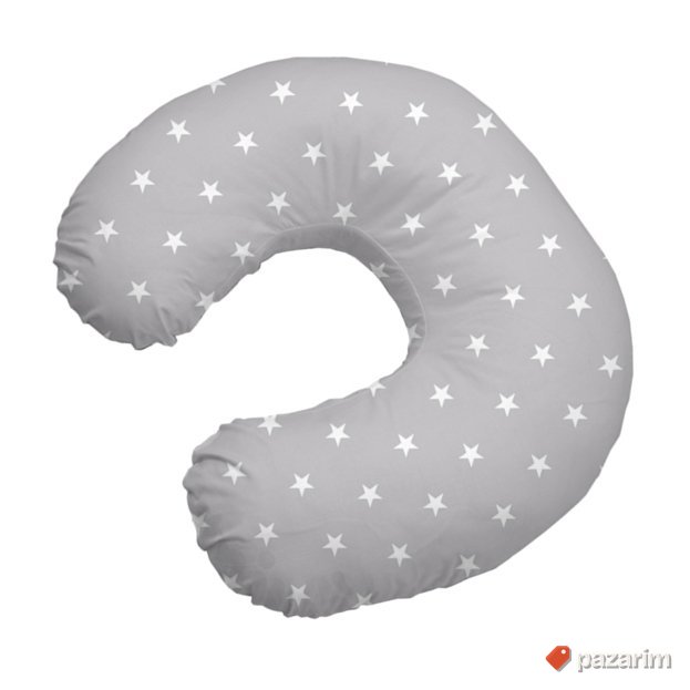 Jastuk za mame i bebe 60/46cm - #46 1