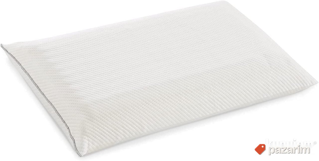 Jastuk Memo pena 40x70x7cm Dorelan Cushion Sense #13 2