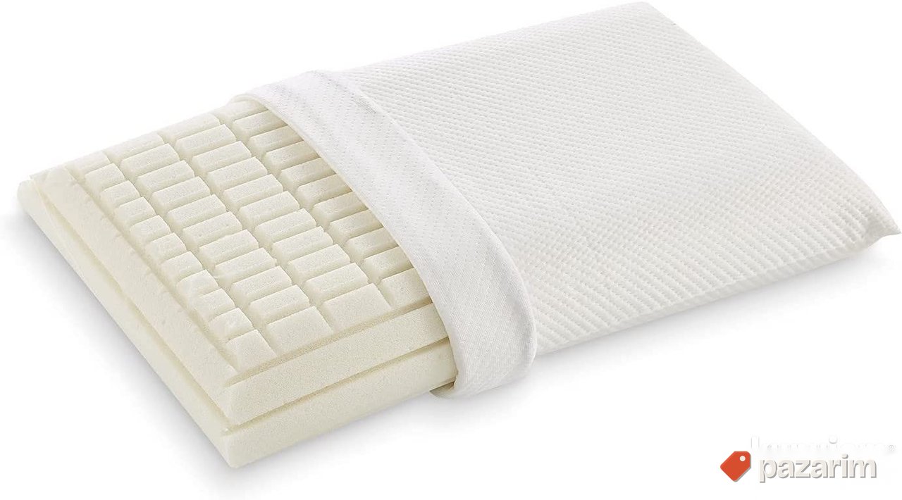 Jastuk Memo pena 40x70x7cm Dorelan Cushion Sense #13 4