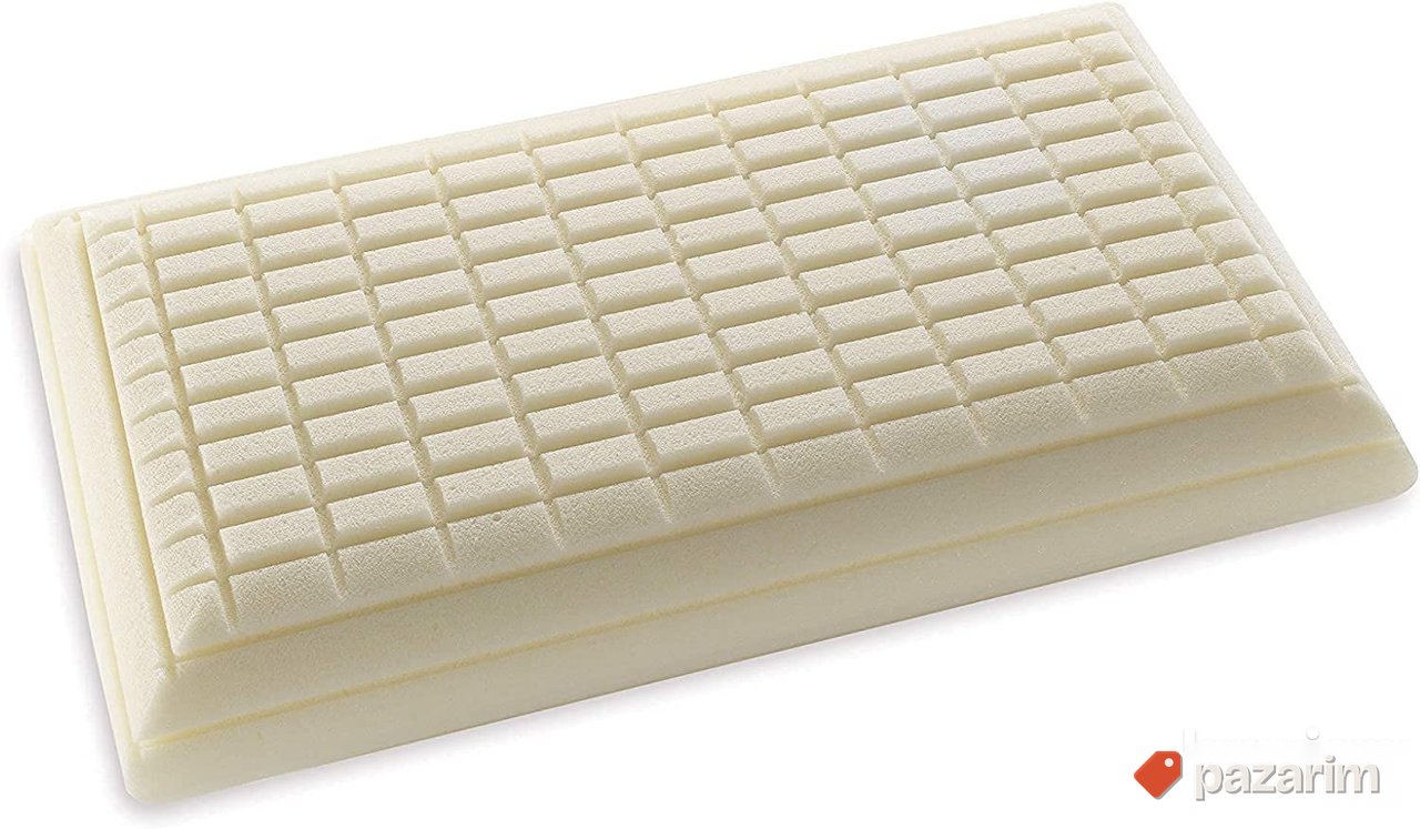Jastuk Memo pena 40x70x7cm Dorelan Cushion Sense #13 5
