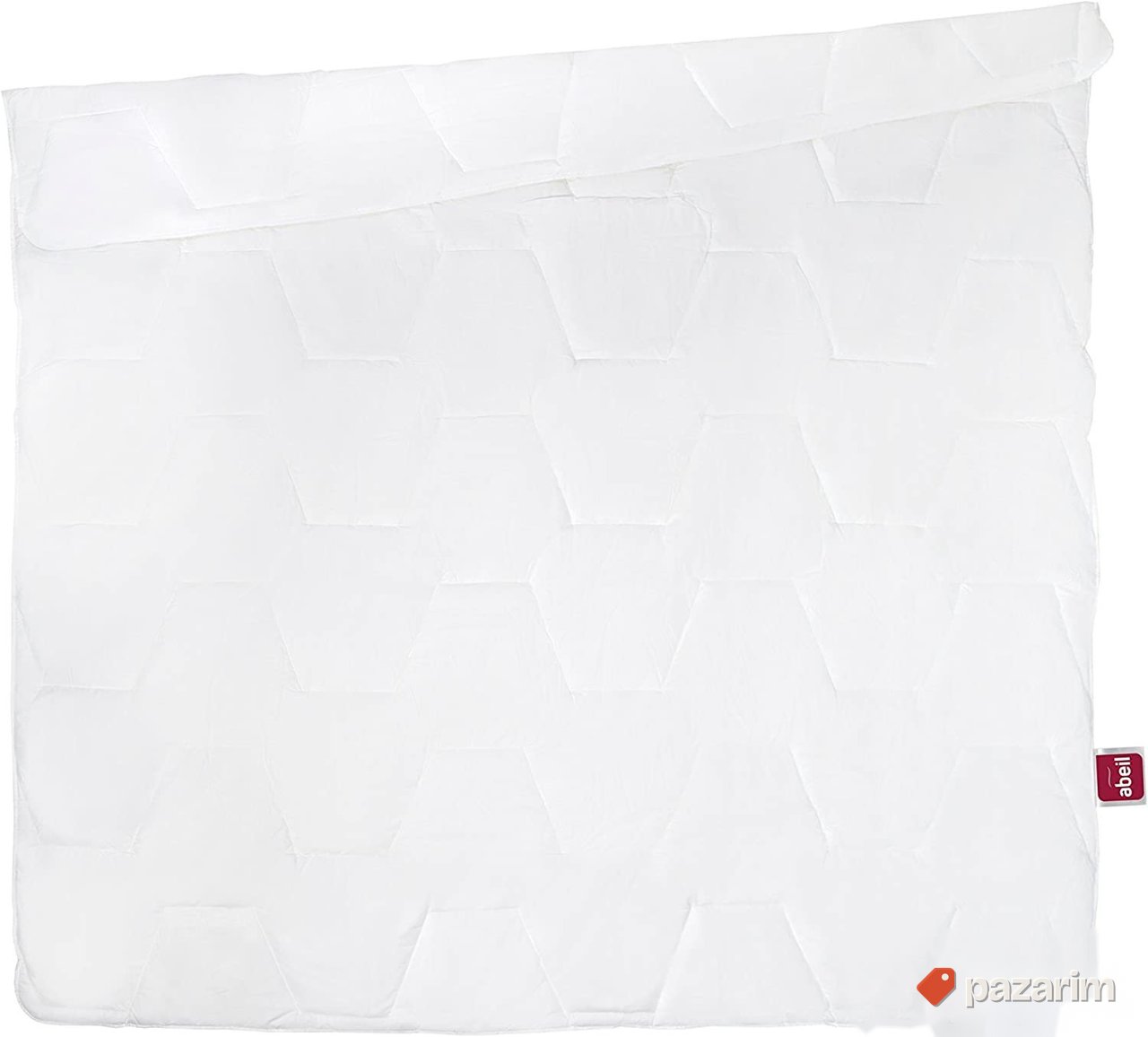 Jorgan 240x260cm Poliester Anti grinje - Abeil #171 2