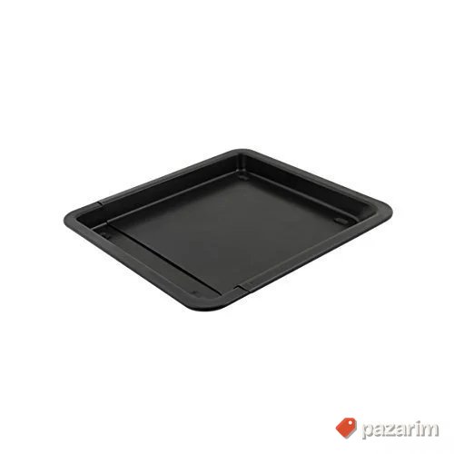Univerzalna Tepsija za Rernu 33-52cm - Axentia 1