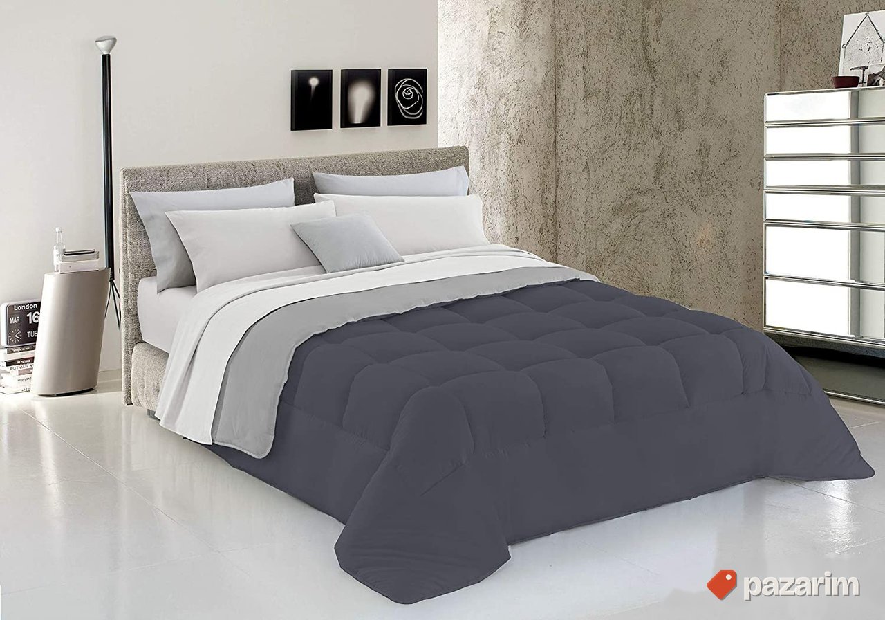 Mekani Jorgan 250x200cm - Datex #176 1