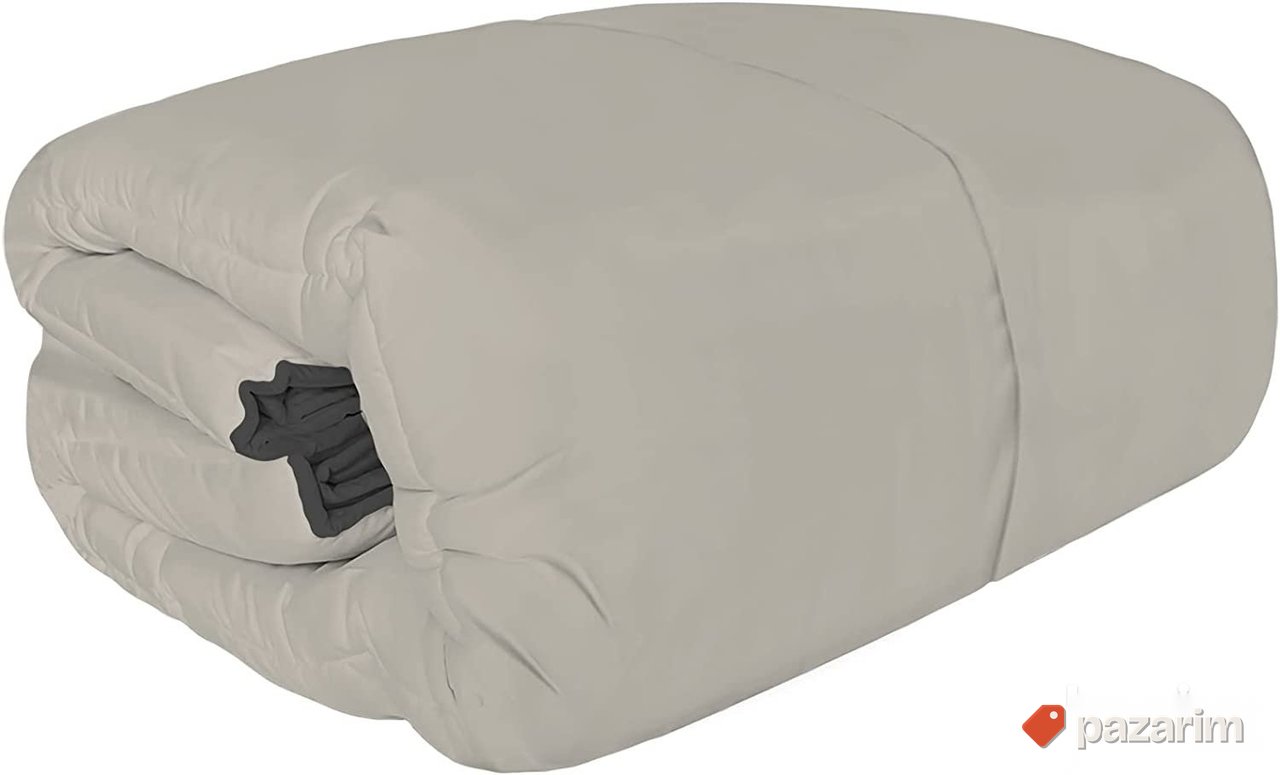Mekani Jorgan 250x200cm - Datex #176 3