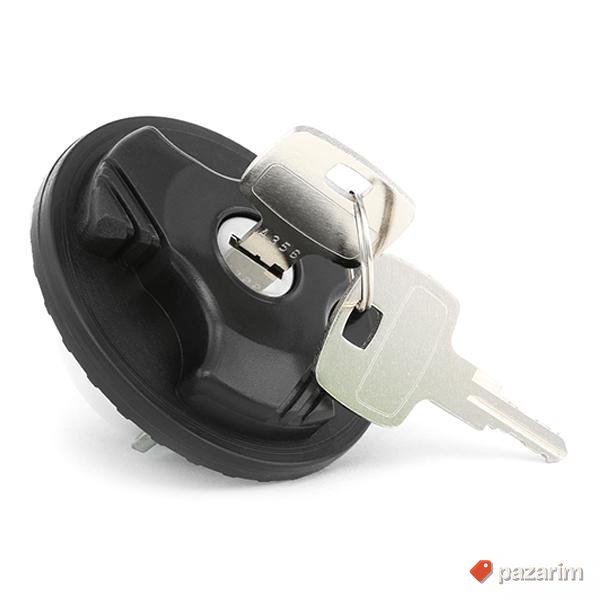 Cep za Rezervoar VALEO 247601 2