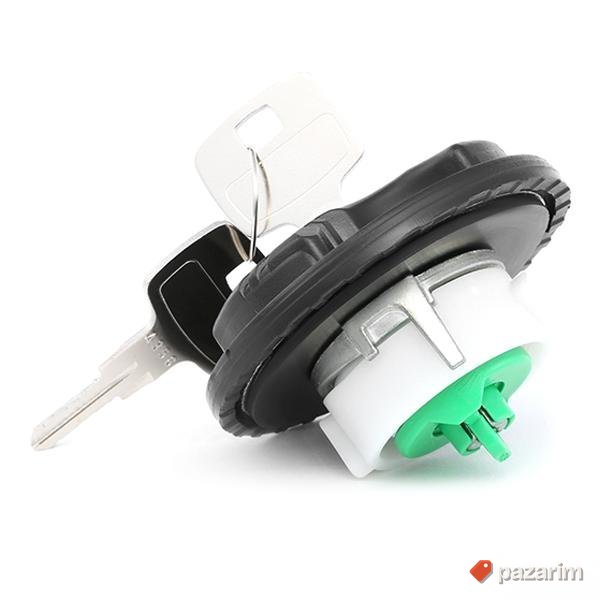 Cep za Rezervoar VALEO 247601 3