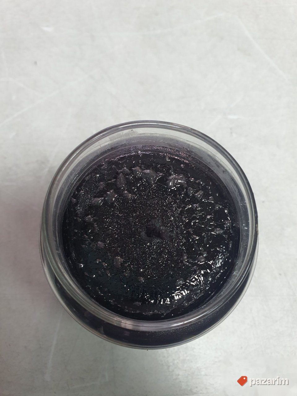Yankee Candle 104gr - Crni kokos 7