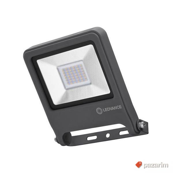 LED Reflektor 30W OSRAM O37964 1