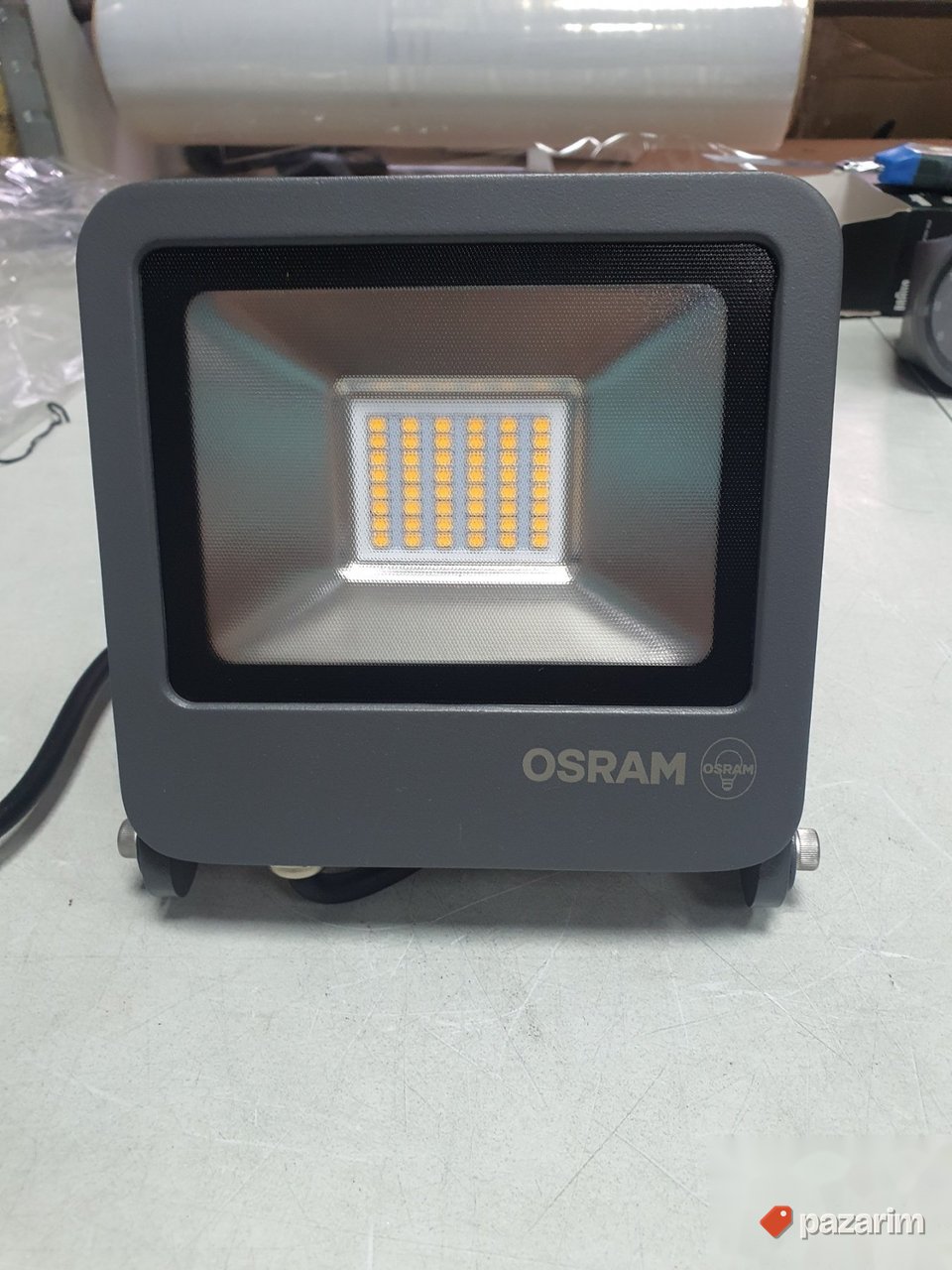 LED Reflektor 30W OSRAM O37964 2