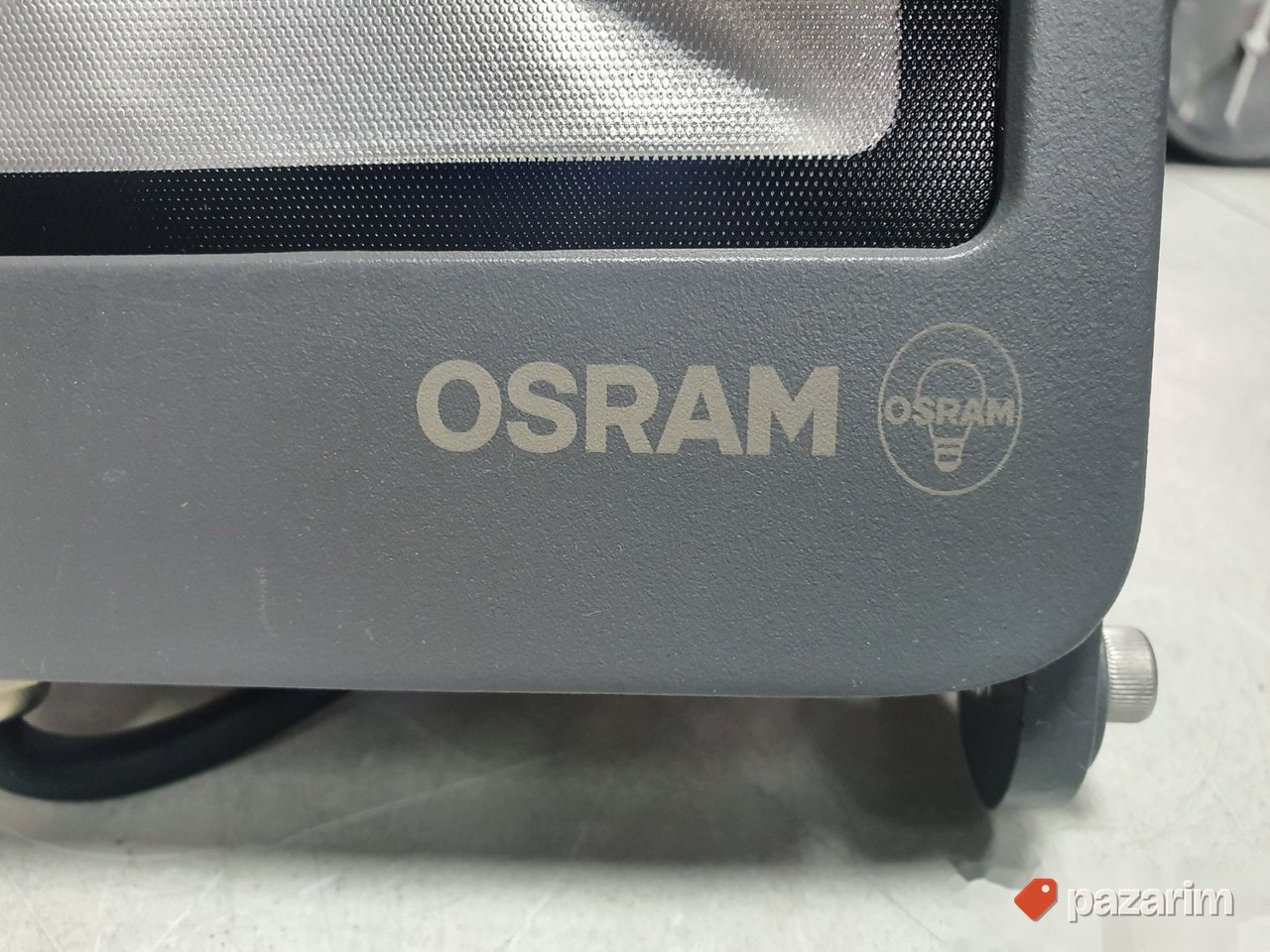 LED Reflektor 30W OSRAM O37964 3
