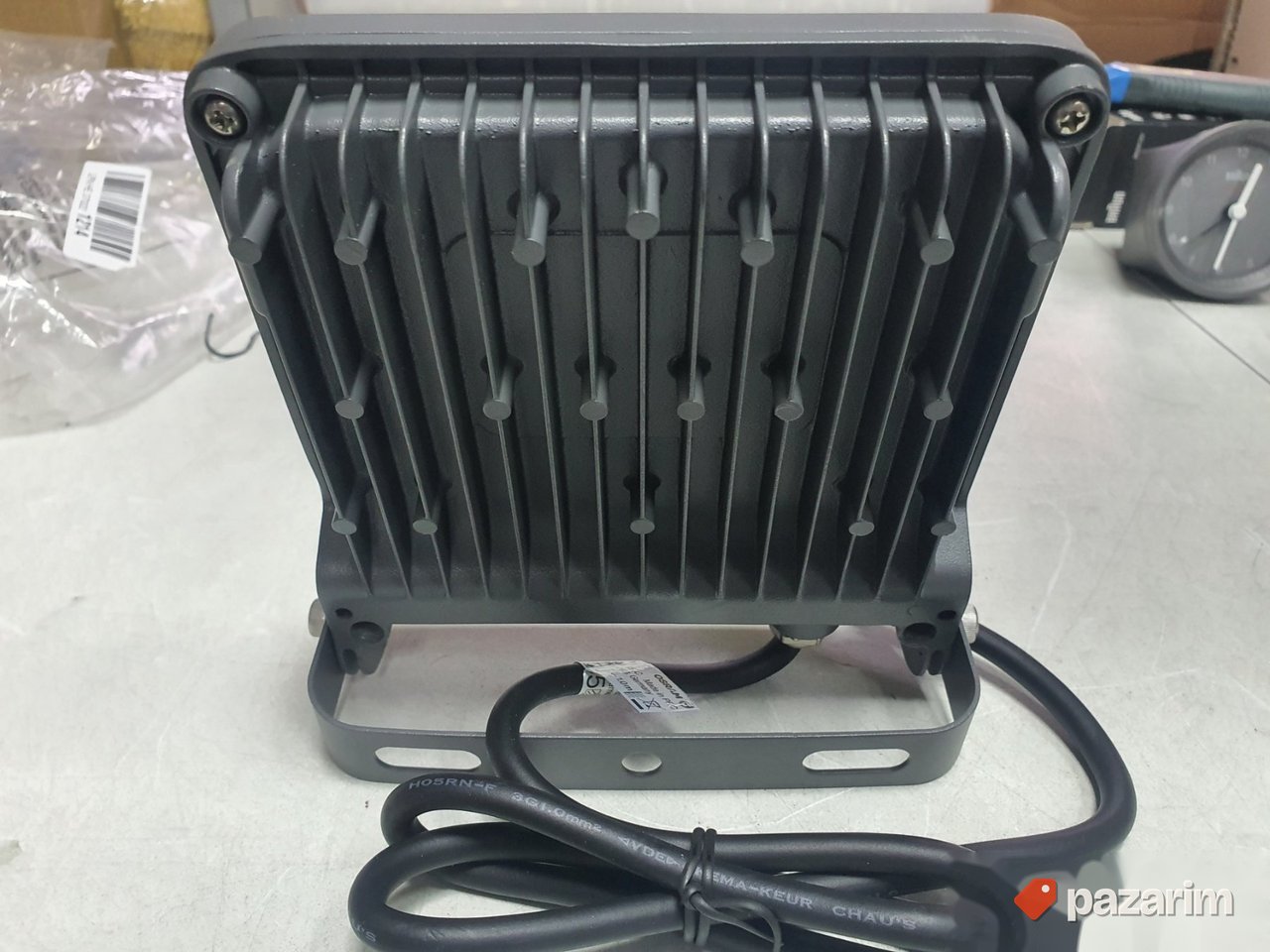 LED Reflektor 30W OSRAM O37964 4