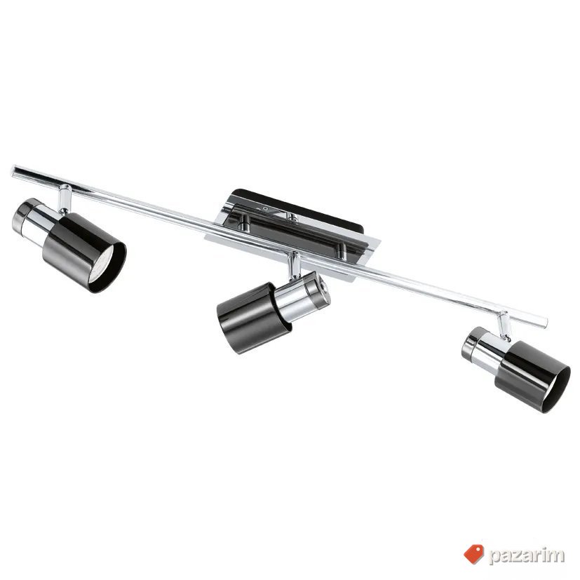 Davida 1 Spot Lampa luster - Eglo 1
