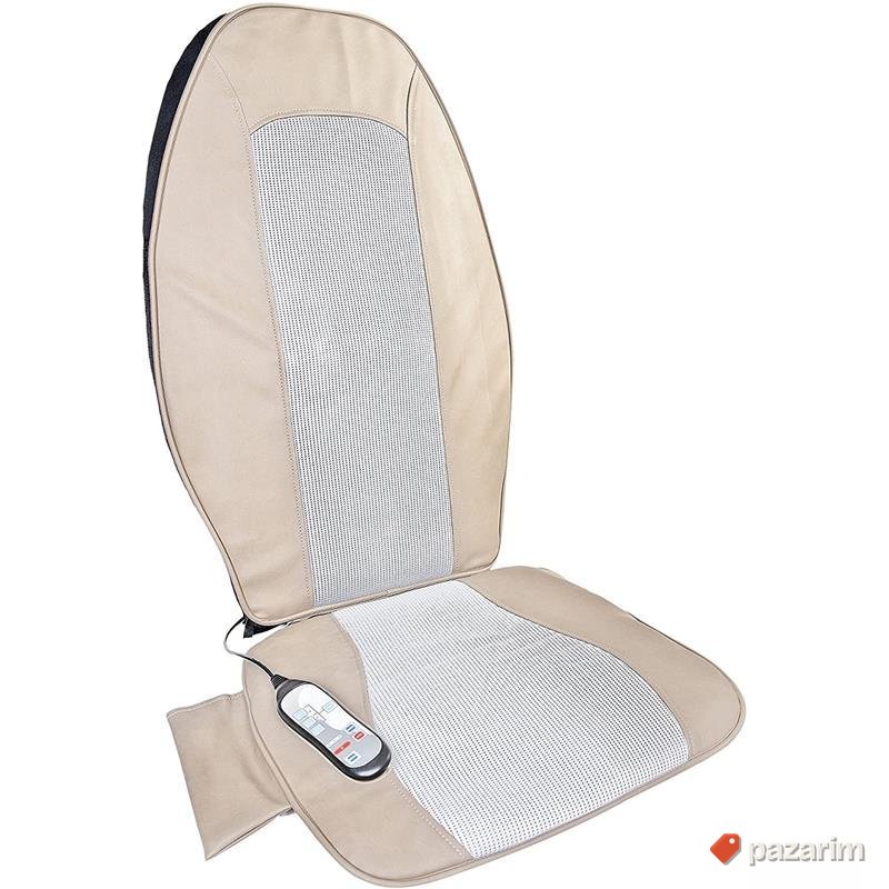 Masazer za kucu i auto - Jocca 1