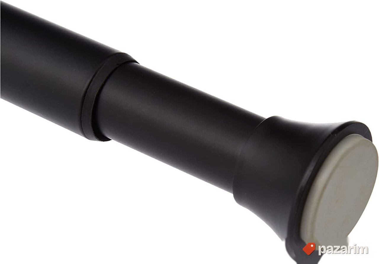 Garnisna - sipka za zavese podesiva Duzina 61-91cm 3
