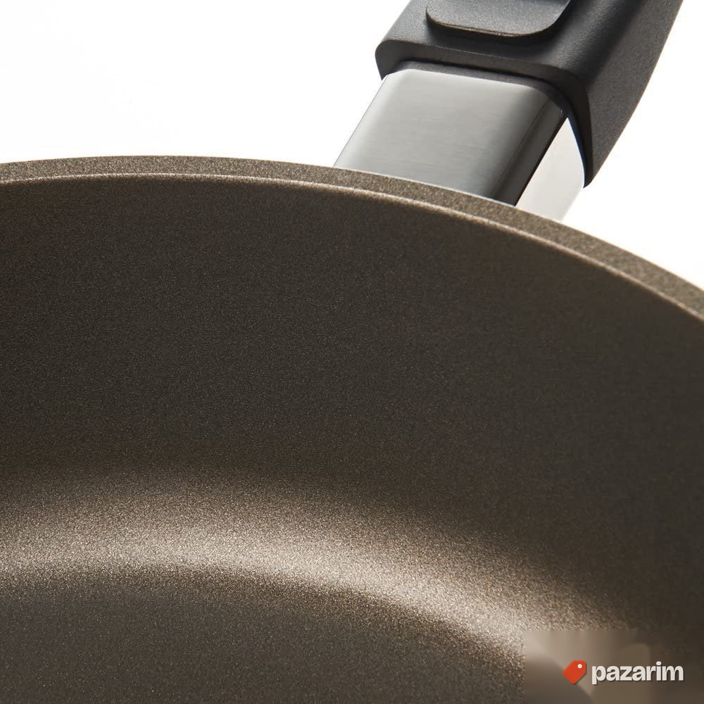 Tiganj Liveni Aluminijum 28cm - Berndes 5
