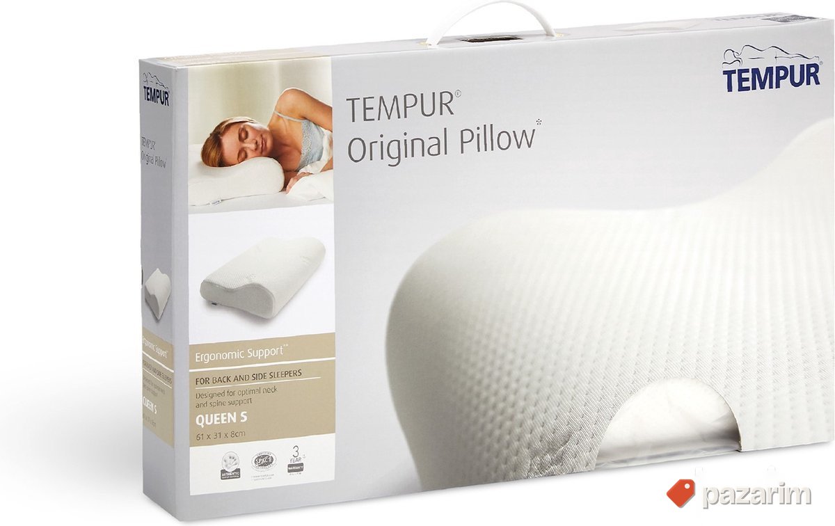 Tempur jastuk Memo pena #12 5