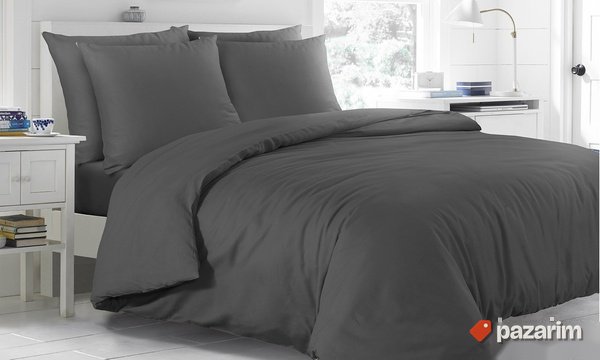 Jorganska Posteljina 100% pamuk 200x200cm #34 1