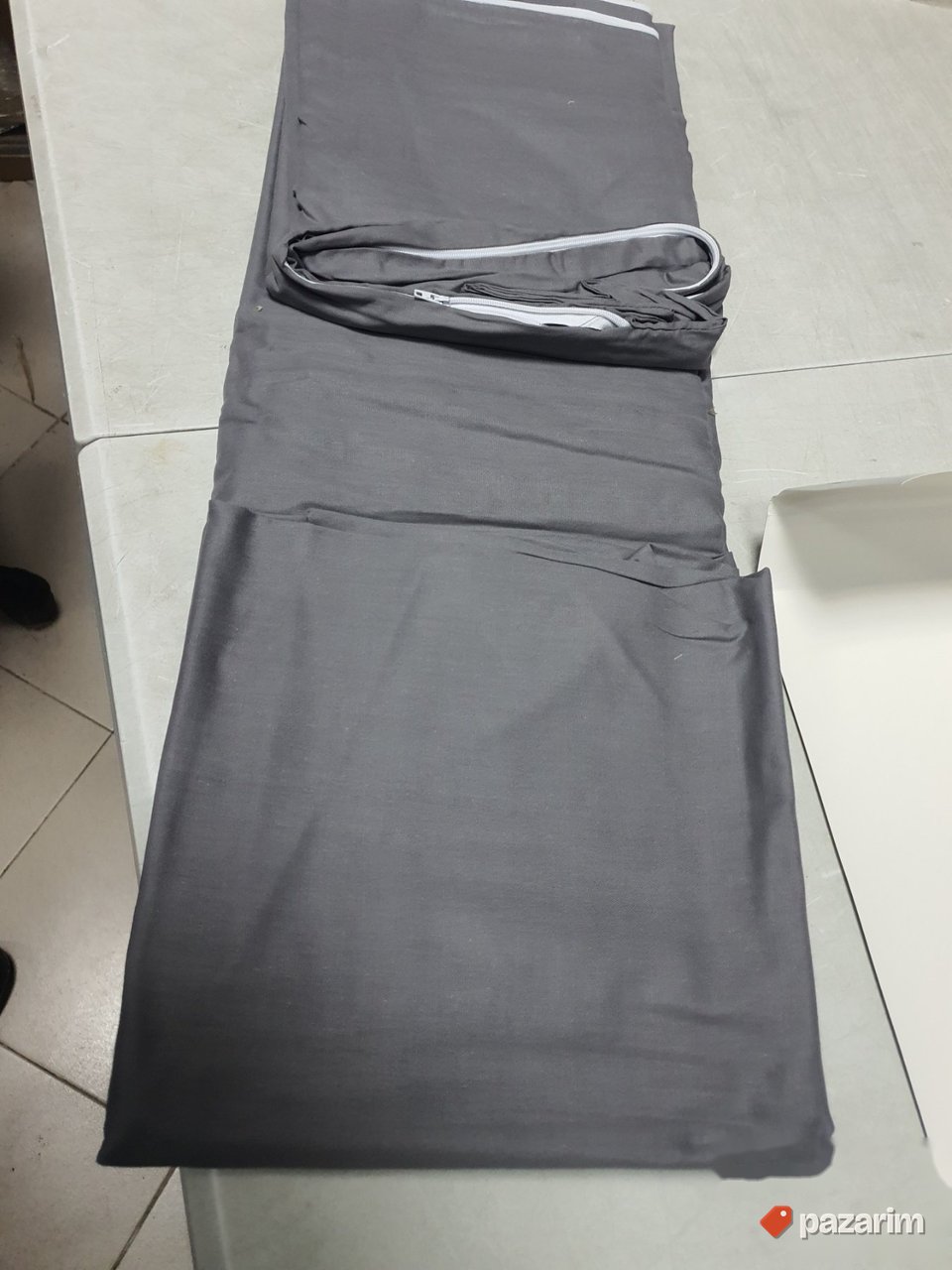 Jorganska Posteljina 100% pamuk 200x200cm #34 2