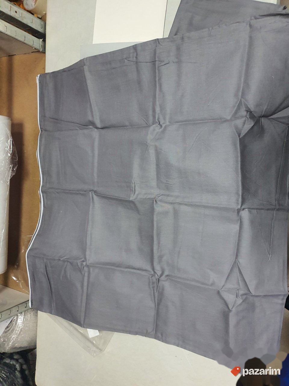 Jorganska Posteljina 100% pamuk 200x200cm #34 5