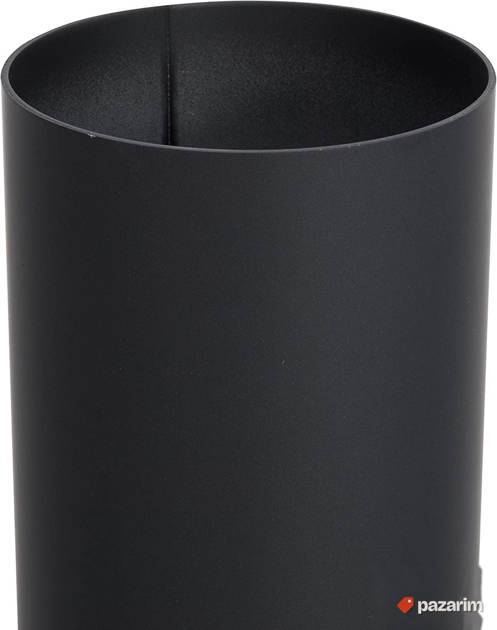 Cunak za sporet-kamin Fi150mm debljina 2mm 5