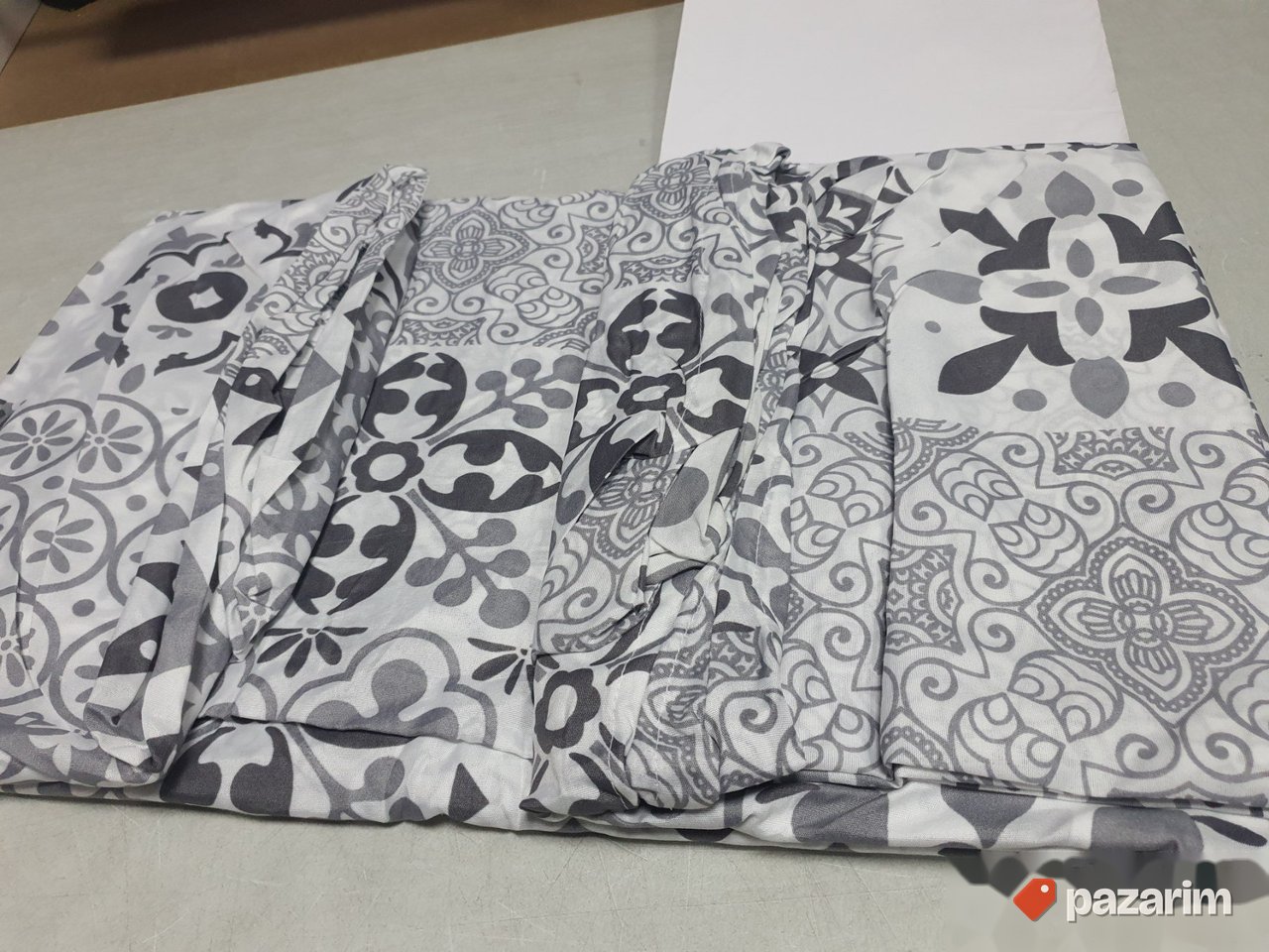 Jorganska Posteljina poliester 220x240cm - #48 3