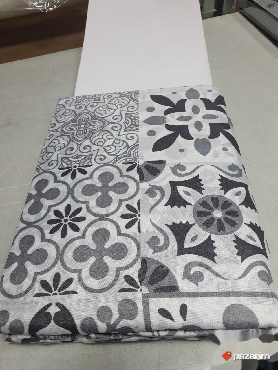 Jorganska Posteljina poliester 220x240cm - #48 4
