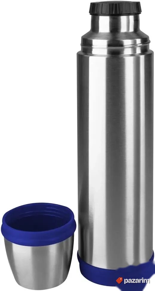 Termos 0.5L - Emsa 1