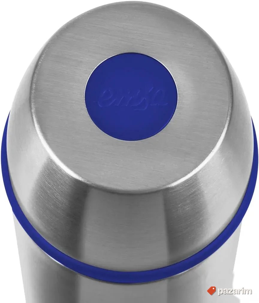 Termos 0.5L - Emsa 2