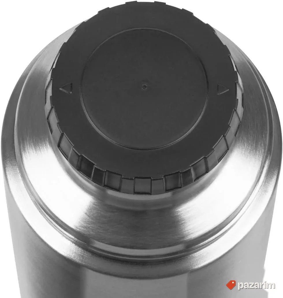 Termos 0.5L - Emsa 3