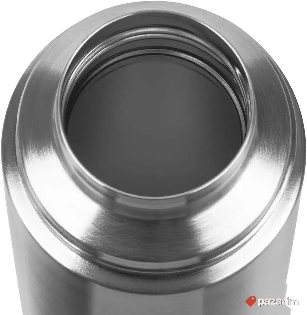 Termos 0.5L - Emsa 4