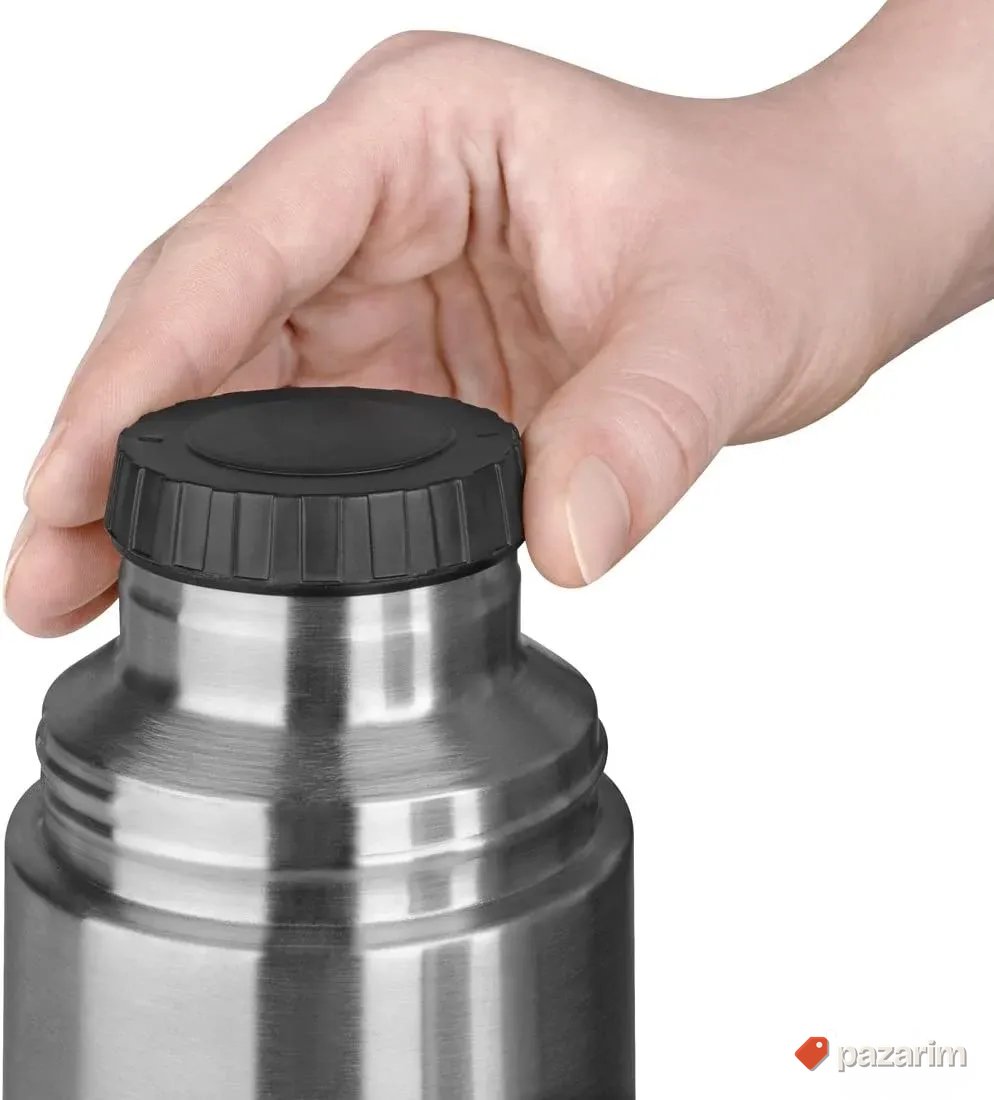 Termos 0.5L - Emsa 5