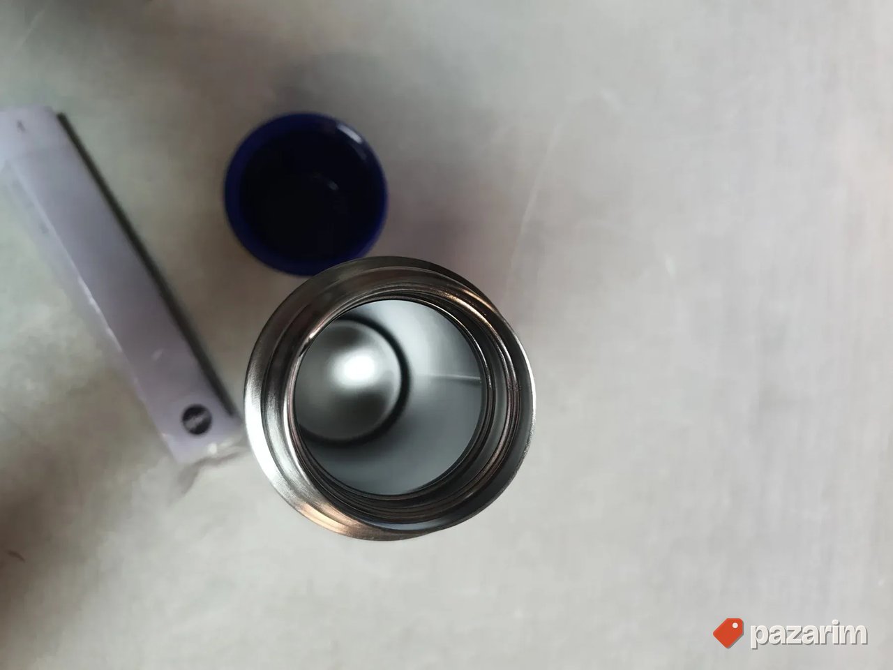 Termos 0.5L - Emsa 6