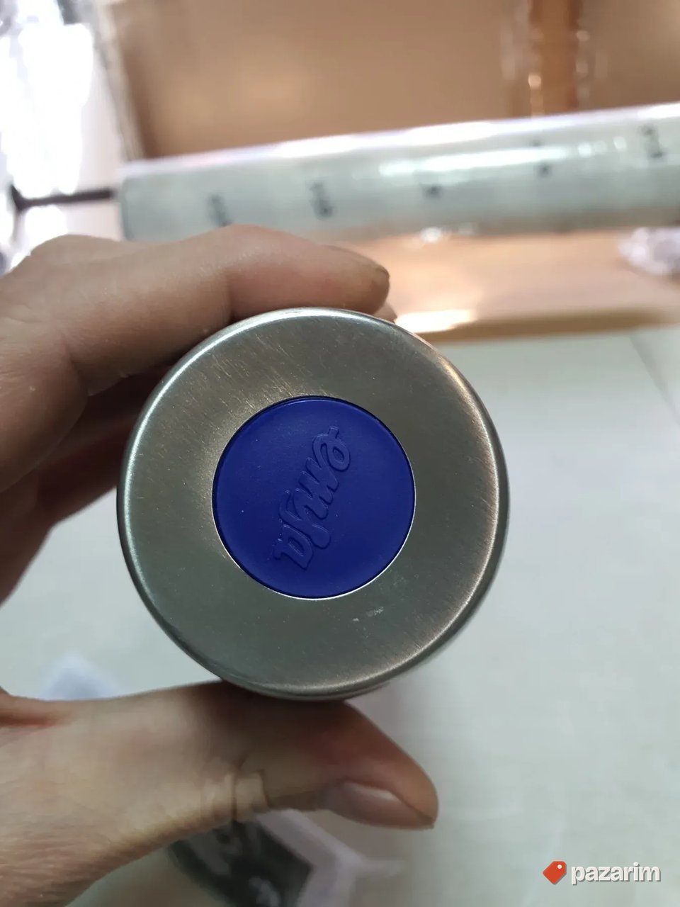 Termos 0.5L - Emsa 8